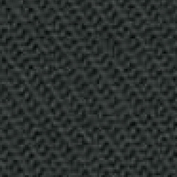 Twill 990 Swatch image for Twill 990